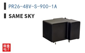 PR26-48V-S-900-1A ͼƬ